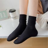 靴下 ソックス レディース | shoppinggo | 詳細画像9