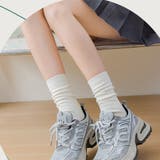 靴下 ソックス レディース | shoppinggo | 詳細画像10