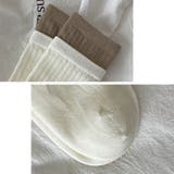 靴下 ソックス レディース | shoppinggo | 詳細画像3 