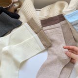 靴下 ソックス レディース | shoppinggo | 詳細画像4 