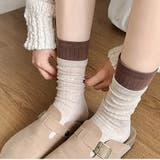 靴下 ソックス レディース | shoppinggo | 詳細画像10 