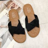 スリッパ サンダル 結び | shoppinggo | 詳細画像3