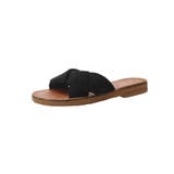 スリッパ サンダル 結び | shoppinggo | 詳細画像4