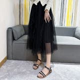 サンダル レディース ミュール | shoppinggo | 詳細画像12 