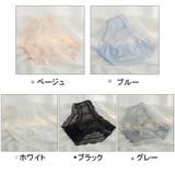 レースショーツ ハートセクシー ショーツ単品 | shoppinggo | 詳細画像2