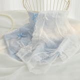 レースショーツ ハートセクシー ショーツ単品 | shoppinggo | 詳細画像17
