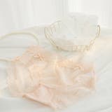 レースショーツ ハートセクシー ショーツ単品 | shoppinggo | 詳細画像18