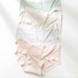 ショーツ シームレス ハイウエスト | shoppinggo | 詳細画像10
