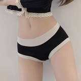 ブラック | ショーツ シームレス ハイウエスト | shoppinggo