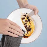 キッチンクロス 3枚セット 食器用 | shoppinggo | 詳細画像6