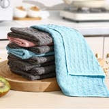 キッチンクロス 3枚セット 食器用 | shoppinggo | 詳細画像10