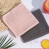キッチンクロス 3枚セット 食器用 | shoppinggo | 詳細画像11