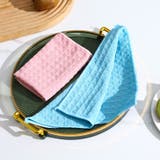 キッチンクロス 3枚セット 食器用 | shoppinggo | 詳細画像12