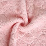 キッチンクロス 10枚セット カラーランダム | shoppinggo | 詳細画像4