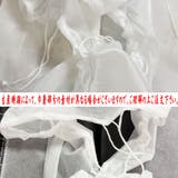 収納 ランドリーバスケット 120L | shoppinggo | 詳細画像18 