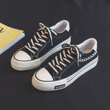ブラック | キャンバスシューズ キャンバススニーカー メンズ | shoppinggo