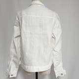 デニムジャケット アウター ジージャン | shoppinggo | 詳細画像5 