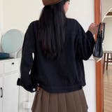 デニムジャケット アウター ジージャン | shoppinggo | 詳細画像17 