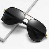 サングラス レディース UVカット | shoppinggo | 詳細画像4
