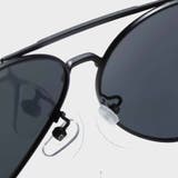 サングラス レディース UVカット | shoppinggo | 詳細画像5