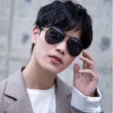 サングラス レディース UVカット | shoppinggo | 詳細画像12