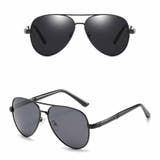 ブラック | サングラス レディース UVカット | shoppinggo