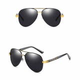 ブラックゴールド | サングラス レディース UVカット | shoppinggo