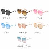 サングラス レディース メンズ | shoppinggo | 詳細画像2 