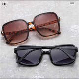 サングラス レディース メンズ | shoppinggo | 詳細画像5 