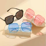 サングラス レディース メンズ | shoppinggo | 詳細画像6 