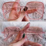 サングラス レディース メンズ | shoppinggo | 詳細画像7 