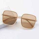 サングラス レディース メンズ | shoppinggo | 詳細画像9 