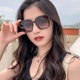 サングラス レディース メンズ | shoppinggo | 詳細画像14 