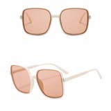ベージュ | サングラス レディース メンズ | shoppinggo