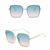 ベージュブルー | サングラス レディース メンズ | shoppinggo