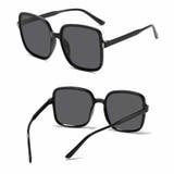 ブラック | サングラス レディース メンズ | shoppinggo