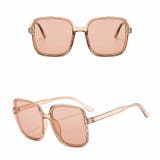 キャメル | サングラス レディース メンズ | shoppinggo