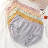 レースショーツ ハイウエスト レディース | shoppinggo | 詳細画像9 