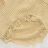 レースショーツ ハイウエスト レディース | shoppinggo | 詳細画像11 