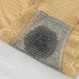 レースショーツ ハイウエスト レディース | shoppinggo | 詳細画像13 