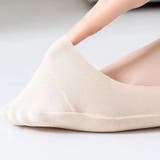 つま先カバーソックス 靴下 くつ下 | shoppinggo | 詳細画像5 