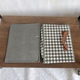 収納ケース 千鳥格子 チェック | shoppinggo | 詳細画像9 