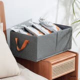 収納ケース ズボン収納 靴下ケース | shoppinggo | 詳細画像2