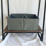 収納ケース ズボン収納 靴下ケース | shoppinggo | 詳細画像4