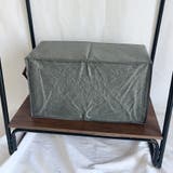 収納ケース ズボン収納 靴下ケース | shoppinggo | 詳細画像5