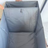 収納ケース ズボン収納 靴下ケース | shoppinggo | 詳細画像6