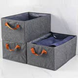 収納ケース ズボン収納 靴下ケース | shoppinggo | 詳細画像8