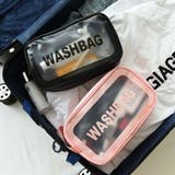 化粧ポーチ トラベルポーチ メイクポーチ | shoppinggo | 詳細画像8 