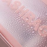 化粧ポーチ トラベルポーチ メイクポーチ | shoppinggo | 詳細画像4 