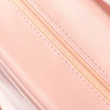 化粧ポーチ トラベルポーチ メイクポーチ | shoppinggo | 詳細画像5 